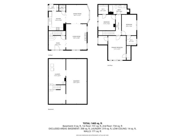 903 Eastern Avenue, Indianapolis, IN 46201