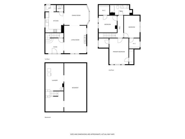 903 Eastern Avenue, Indianapolis, IN 46201