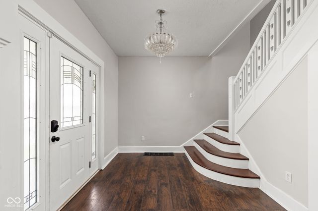 903 Eastern Avenue, Indianapolis, IN 46201