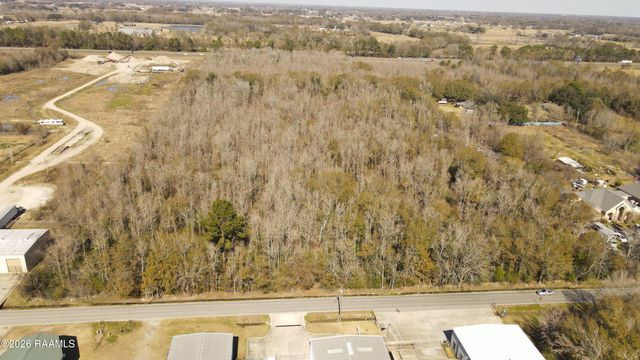 2700 W Willow Street, Scott, LA 70583