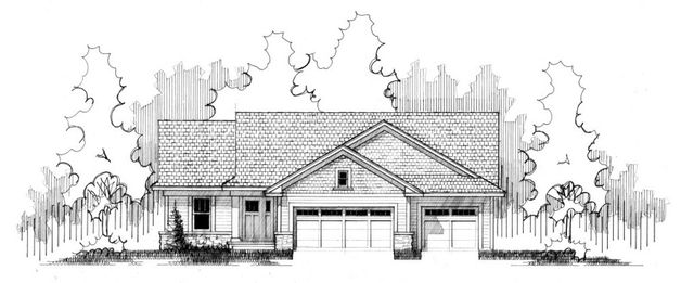 3215 Sunflower Street, Ely, IA 52227