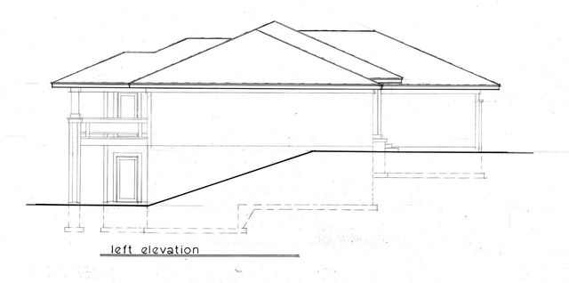 3215 Sunflower Street, Ely, IA 52227