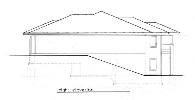 3215 Sunflower Street, Ely, IA 52227