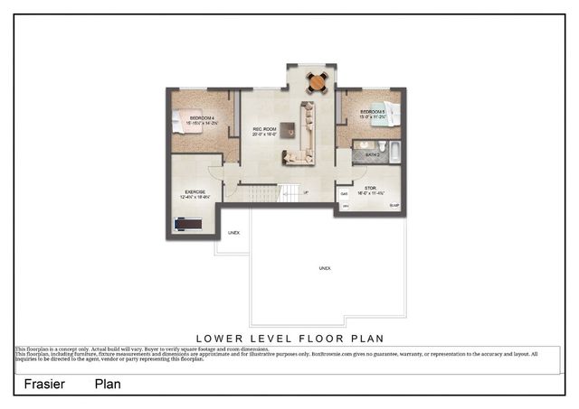 3215 Sunflower Street, Ely, IA 52227