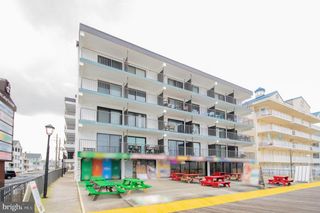 1201 ATLANTIC AVE #303, Ocean City, MD 21842