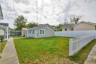 1807 Dayton Street D, North Charleston, SC 29405