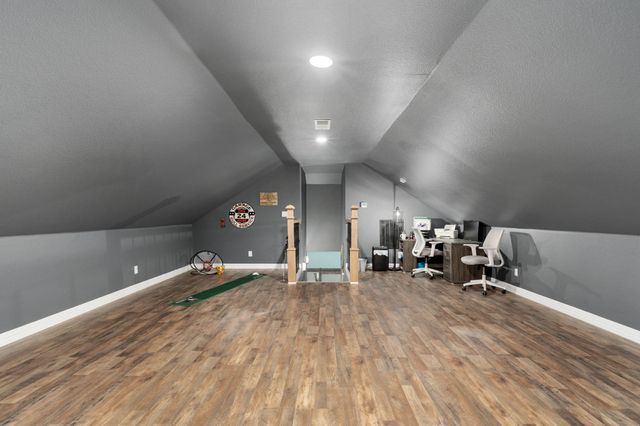 10832 Ridge Country Road, Haslet, TX 76052