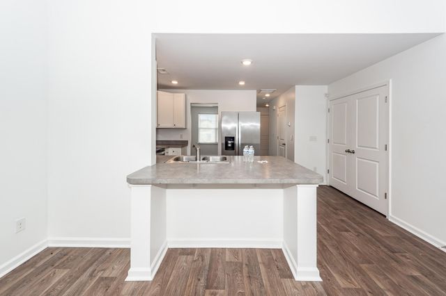 715 Hilchot Drive, Moncks Corner, SC 29461