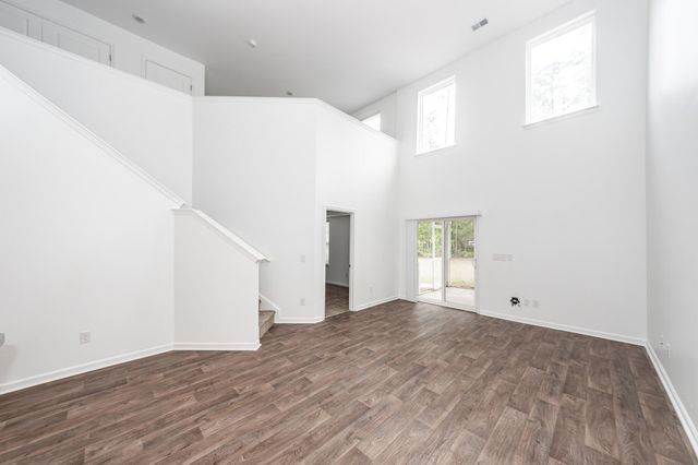 715 Hilchot Drive, Moncks Corner, SC 29461