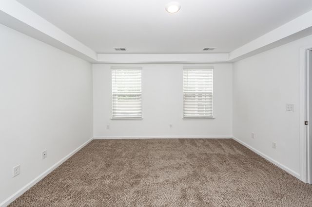 715 Hilchot Drive, Moncks Corner, SC 29461