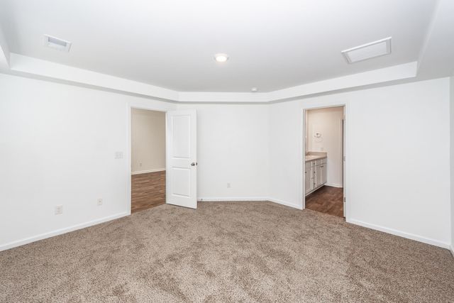 715 Hilchot Drive, Moncks Corner, SC 29461