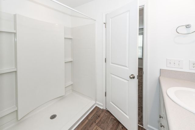 715 Hilchot Drive, Moncks Corner, SC 29461