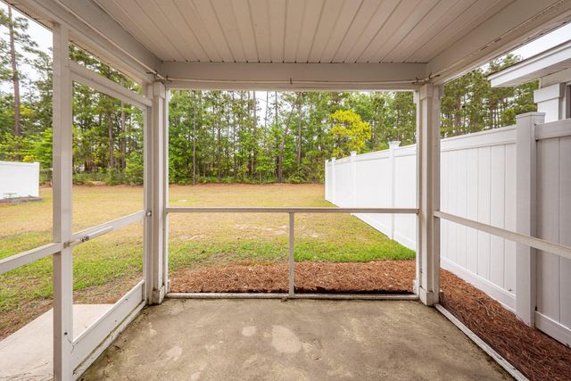 715 Hilchot Drive, Moncks Corner, SC 29461