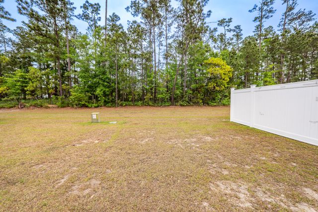 715 Hilchot Drive, Moncks Corner, SC 29461