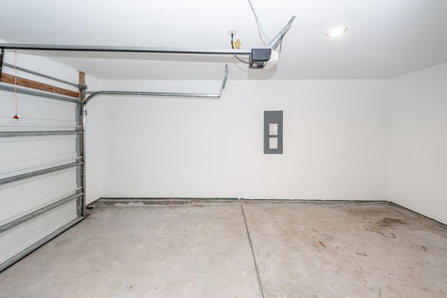 715 Hilchot Drive, Moncks Corner, SC 29461