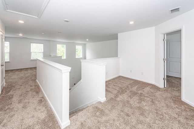 715 Hilchot Drive, Moncks Corner, SC 29461