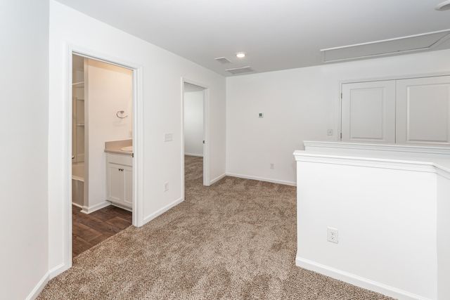 715 Hilchot Drive, Moncks Corner, SC 29461