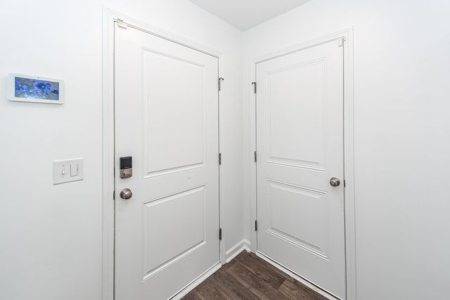 715 Hilchot Drive, Moncks Corner, SC 29461