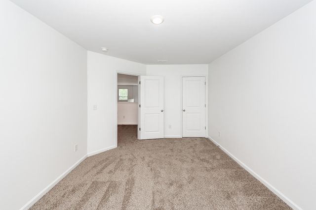 715 Hilchot Drive, Moncks Corner, SC 29461