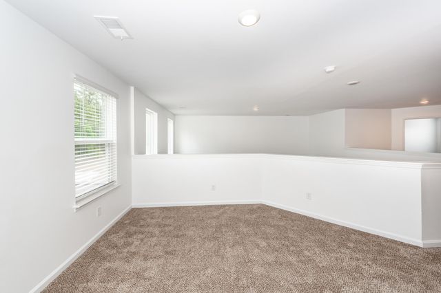 715 Hilchot Drive, Moncks Corner, SC 29461