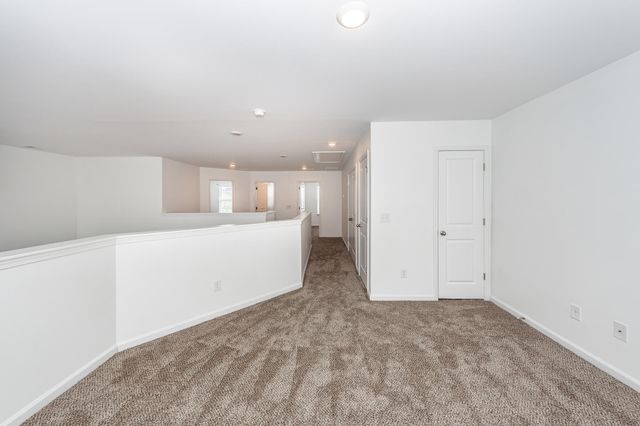 715 Hilchot Drive, Moncks Corner, SC 29461