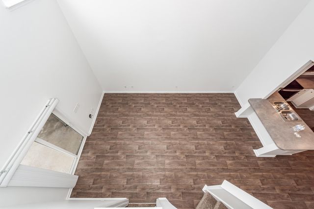 715 Hilchot Drive, Moncks Corner, SC 29461