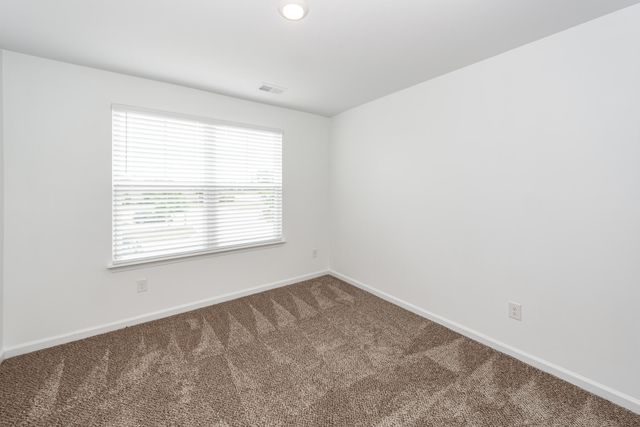 715 Hilchot Drive, Moncks Corner, SC 29461