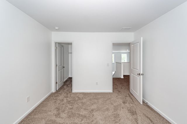 715 Hilchot Drive, Moncks Corner, SC 29461