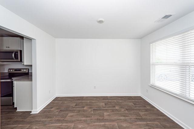 715 Hilchot Drive, Moncks Corner, SC 29461