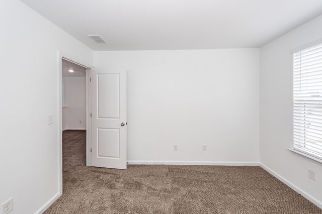 715 Hilchot Drive, Moncks Corner, SC 29461