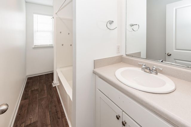 715 Hilchot Drive, Moncks Corner, SC 29461