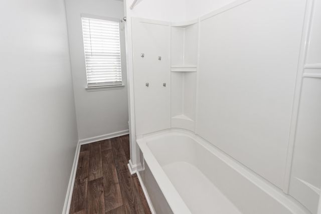 715 Hilchot Drive, Moncks Corner, SC 29461
