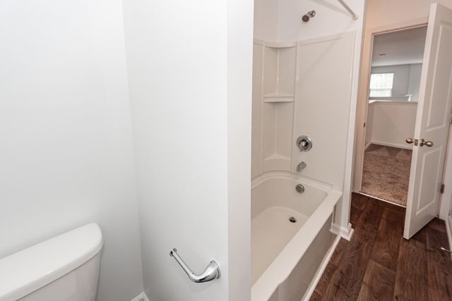715 Hilchot Drive, Moncks Corner, SC 29461