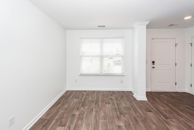 715 Hilchot Drive, Moncks Corner, SC 29461