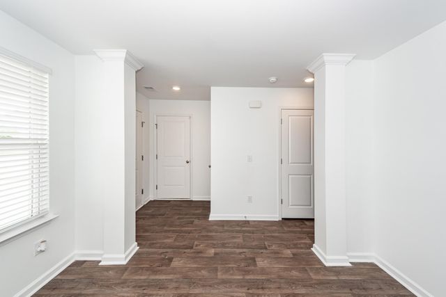 715 Hilchot Drive, Moncks Corner, SC 29461