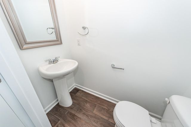 715 Hilchot Drive, Moncks Corner, SC 29461