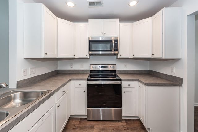715 Hilchot Drive, Moncks Corner, SC 29461