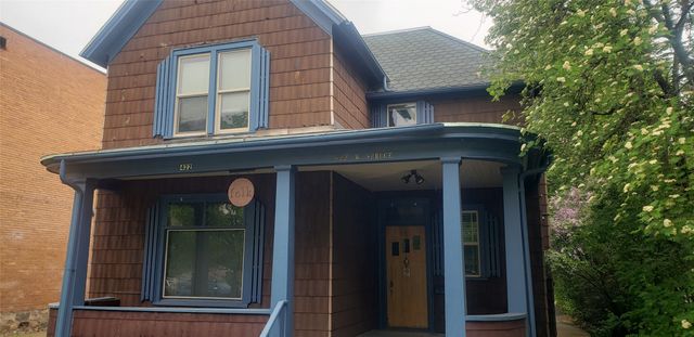 422 W Spruce Street, Missoula, MT 59802