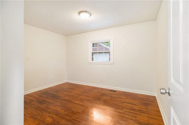 2057 Cambridge Avenue, Atlanta, GA 30337