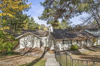 1149 Wagon Wheel Circle, Reno, NV 89503