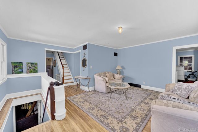 64 E Roe Boulevard, Patchogue, NY 11772