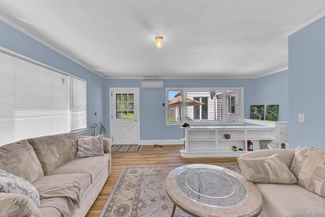 64 E Roe Boulevard, Patchogue, NY 11772