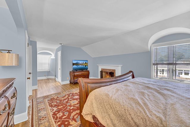64 E Roe Boulevard, Patchogue, NY 11772