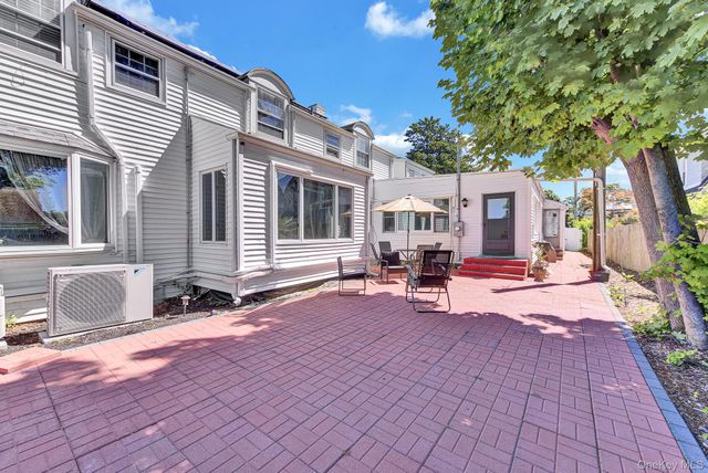 64 E Roe Boulevard, Patchogue, NY 11772