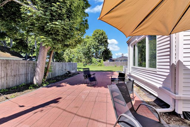 64 E Roe Boulevard, Patchogue, NY 11772