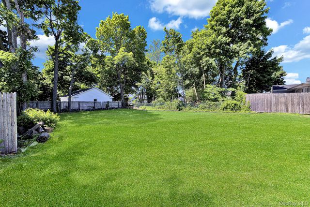 64 E Roe Boulevard, Patchogue, NY 11772