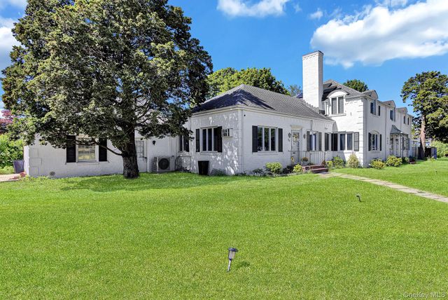 64 E Roe Boulevard, Patchogue, NY 11772