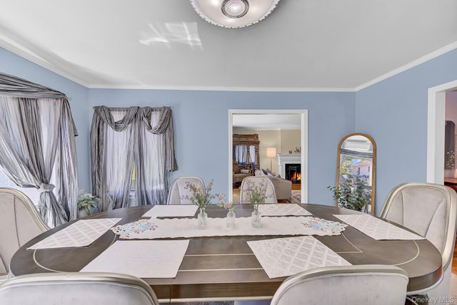 64 E Roe Boulevard, Patchogue, NY 11772