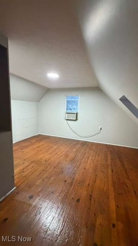 4281 Cricket Lane, Warrensville Heights, OH 44128