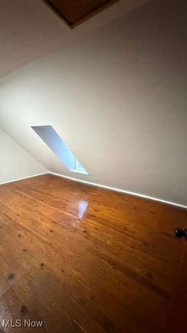 4281 Cricket Lane, Warrensville Heights, OH 44128